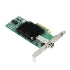 Dell 0LPE12000 adapter II price incl VAT 3 yr warranty B2B