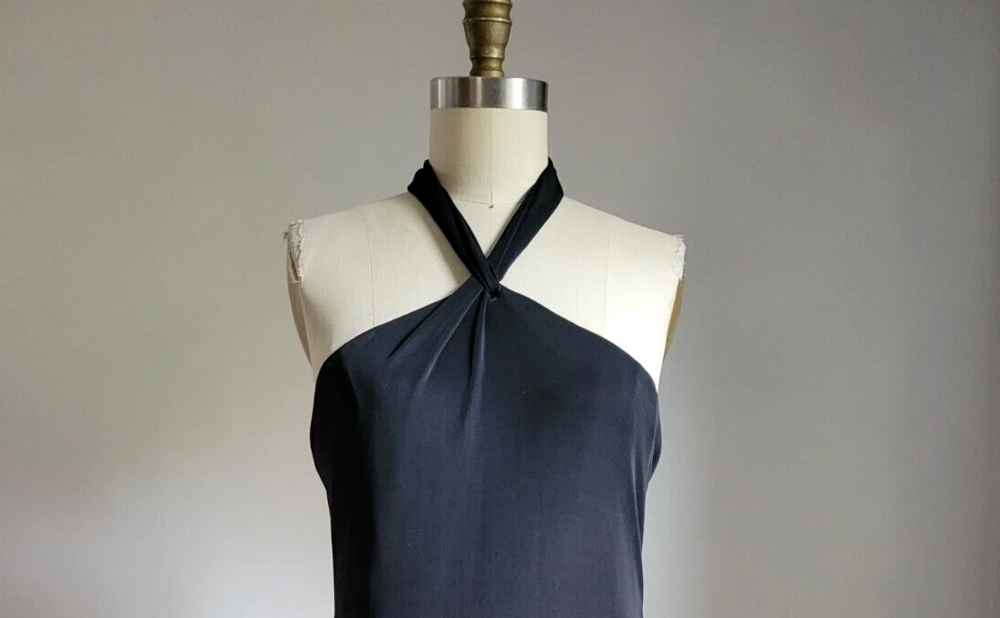 David meister dresses lord and cheap taylor