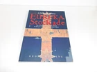 A Pictorial History Eureka Stockade Book Paperback by G Hocking War 1854
