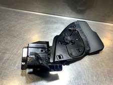 Capote Porsche BOXSTER