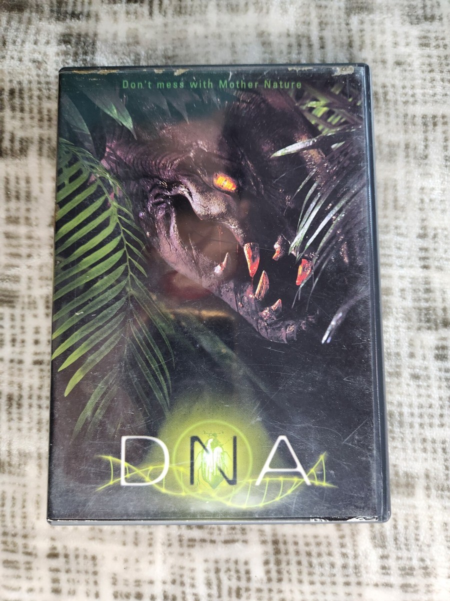 ダダ•ダソ•ダソミアンDVD TMNT: Teenage Mutant Ninja Turtles (PC DVD-ROM, 2007