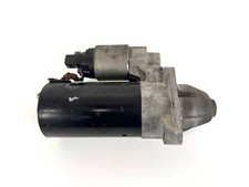 BMW E90 E92 E93 M3 Starter Motor 7843526 7843530