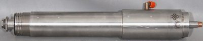 English/British/England Crown TW 755 Air Bearing Spindle for Saw/Drill/Grinder?