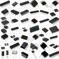 Fairchild 7497pc D/c 8830 Original Integrated Circuit Dip Package Quantity-1 Fairchild 7497pc D/c 8830 Original Integrated Circuit Dip Package Quantity-1