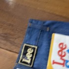 Foto 3 di 23