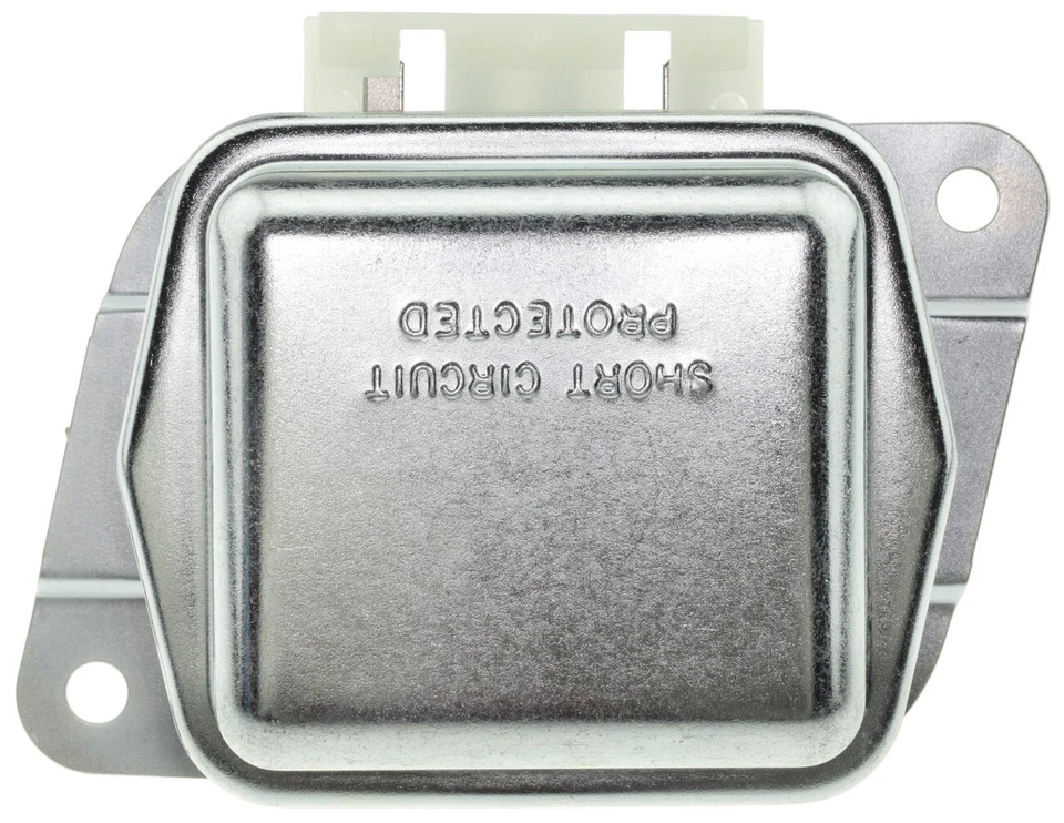 全新 Alt 调节器 Airtex 1V1031 — 第 3/4 张图片