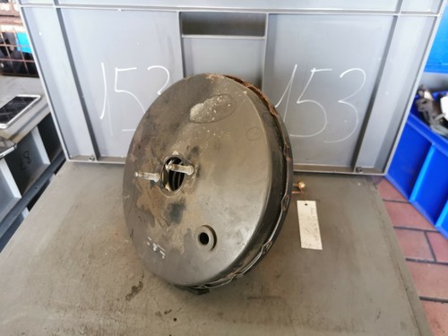 Original Skoda Octavia 1U A3 8L Golf IV  1J1614105l  Bremskraftverstärker