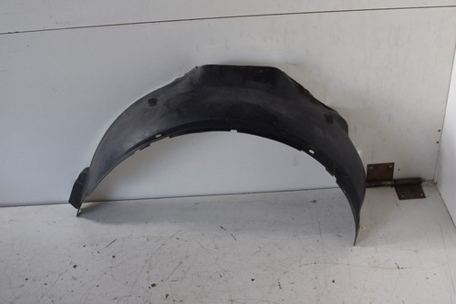 VW Golf 3 III Radhausschale vorne rechts 1H0809962 Innenkotflügel