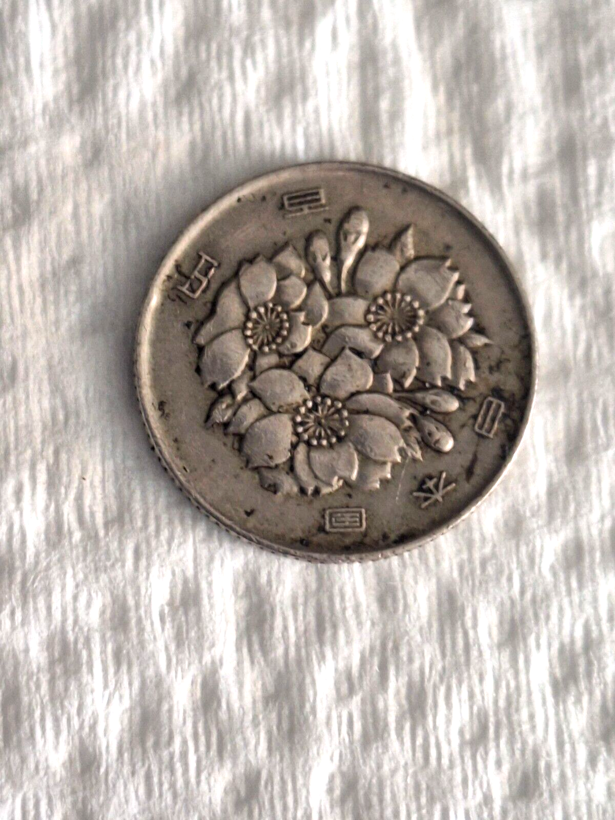 Foto 1 di 2
