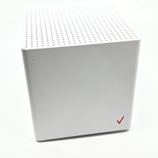 Verizon Internet Gateway LTE Home Router - Used Untested No Power Cord