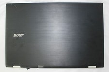 GRADE-B Acer 3 15.6 inch LED Display With Bezel/Hinge And Rear CoverTouchscreen