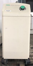 Bio-Rad Hydro-Tech Vacuum Pump