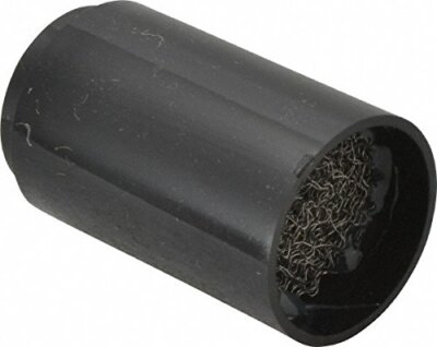 Hypertherm 011092 Replacement Air Filter Element for Eliminizer Kits 128647, ...