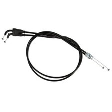 FRITZEL Gaszug Zündschnur Kawasaki KXF 450 06-08