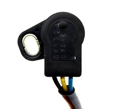 THROTTLE POSITION SENSOR TPS FOR KAWASAKI ER-6F ER-6N NINJA 650 EX650A 84522A