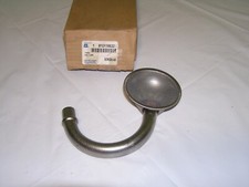 Nos Gm Oil Pick Up Tube Buick Regal 90 91 92 93 Gm Oem 10118622 Nos Gm Oil Pick Up Tube Buick Regal 90 91 92 93 Gm Oem 10118622