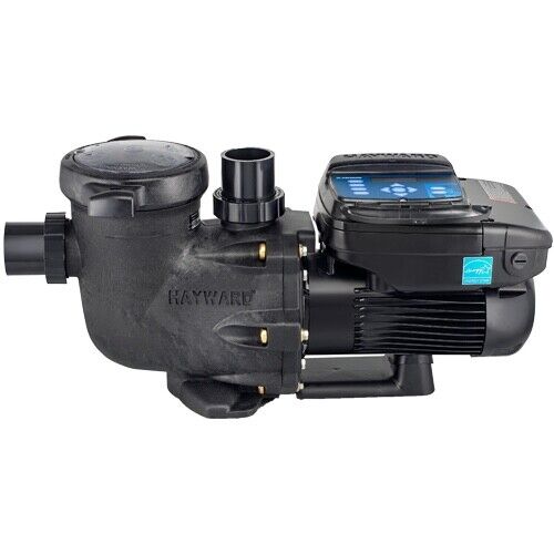 hayward-tristar-vs-900-1-85hp-variable-speed-pump-sp32900vsp-300