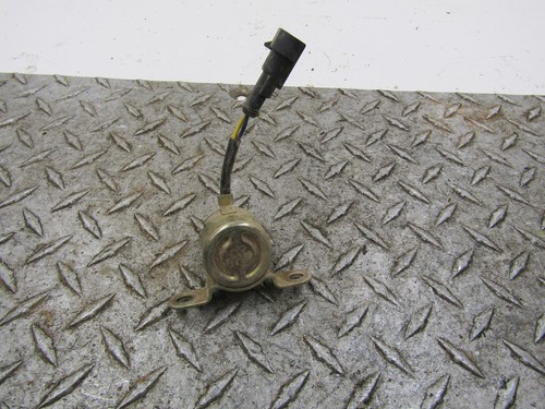 TRANSMISSION EMBRAYAGE SECONDAIRE POUR RZR S 800 EFI 2009 La Référence - Foto 5