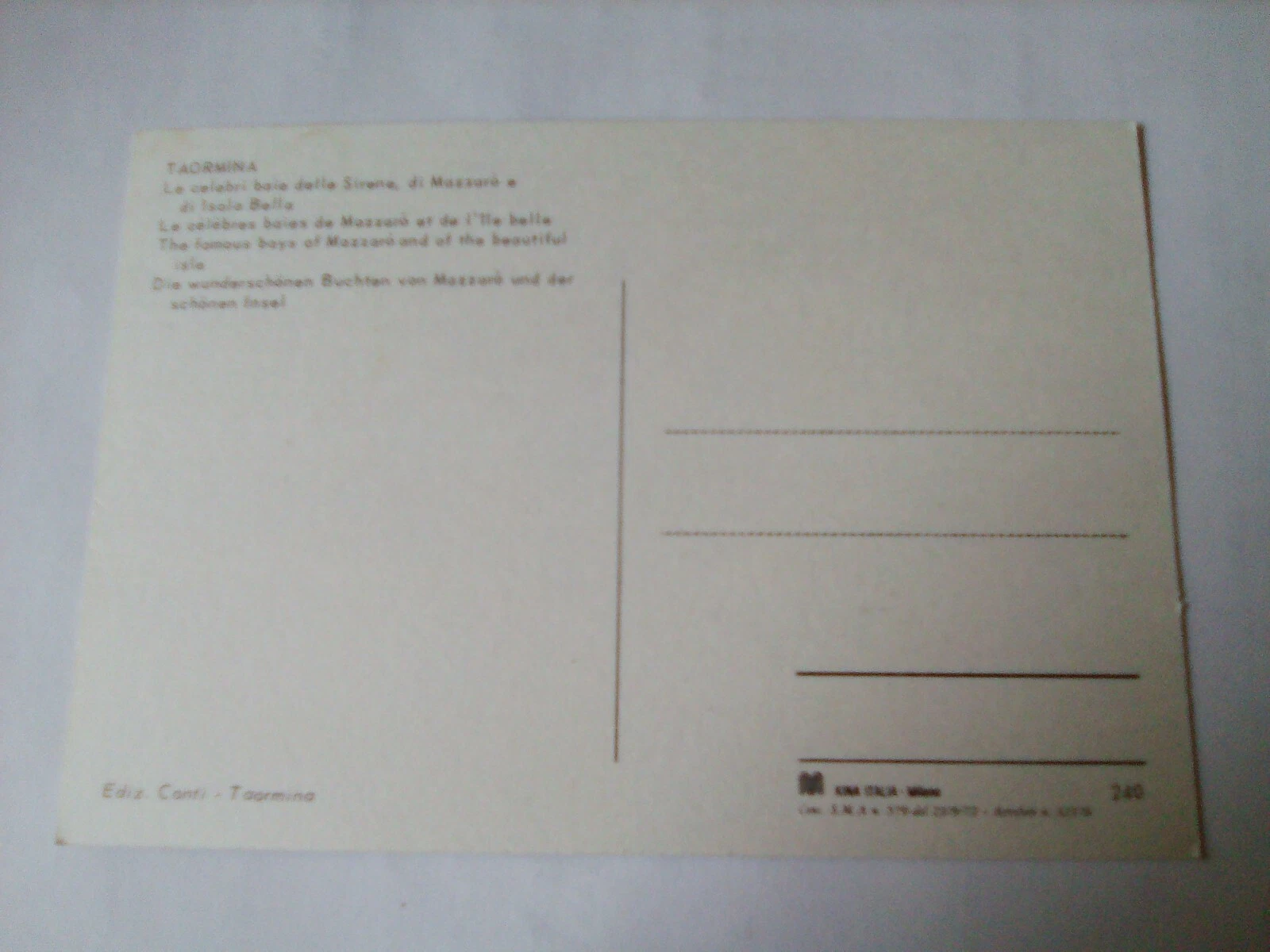 Foto 2 di 2