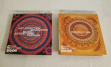 Le Book Photography Design Image Reference vouge met gala 2005 NEW YORK