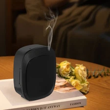 Home Business Essential Oil Fragrance New Diffuser Scent Machine Air Aroma 150ML