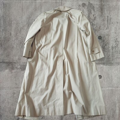 50%OFF ] カット無し切手 コートジボワール cbj_s191_er