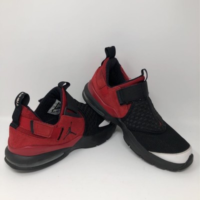 jordan trunner shoes