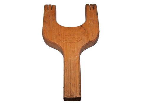 4" Curly Tail Jerkshads - 8 Per Pack – A.M. Fishing - Foto 9