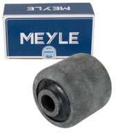 Meyle Querlenkerlager FüR BMW F20 F21 F22 F23 F30 F31 F34 F32 Vorderachse Hinten