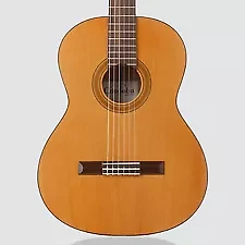 Classical Guitars