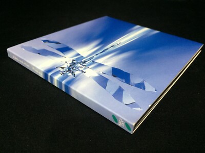 L'Arc-en-Ciel Pieces Single Made in Japan Digipak CD (Ki/oon