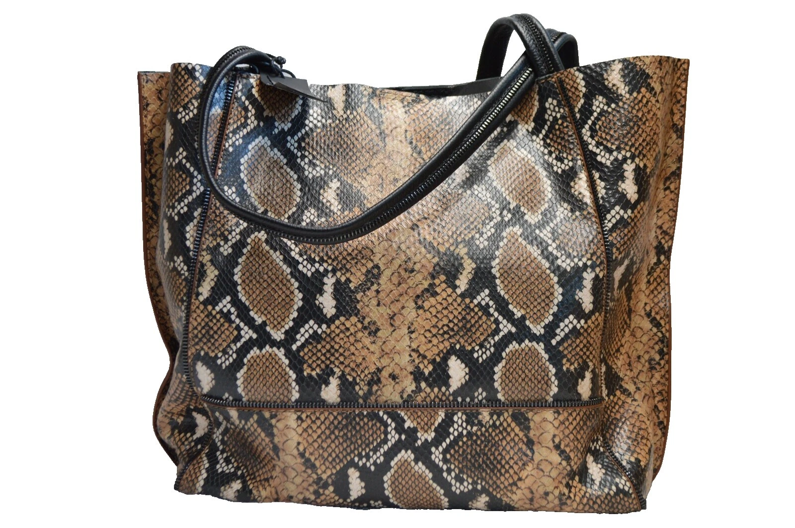 Botkier Animal Print Bags & Handbags for Women