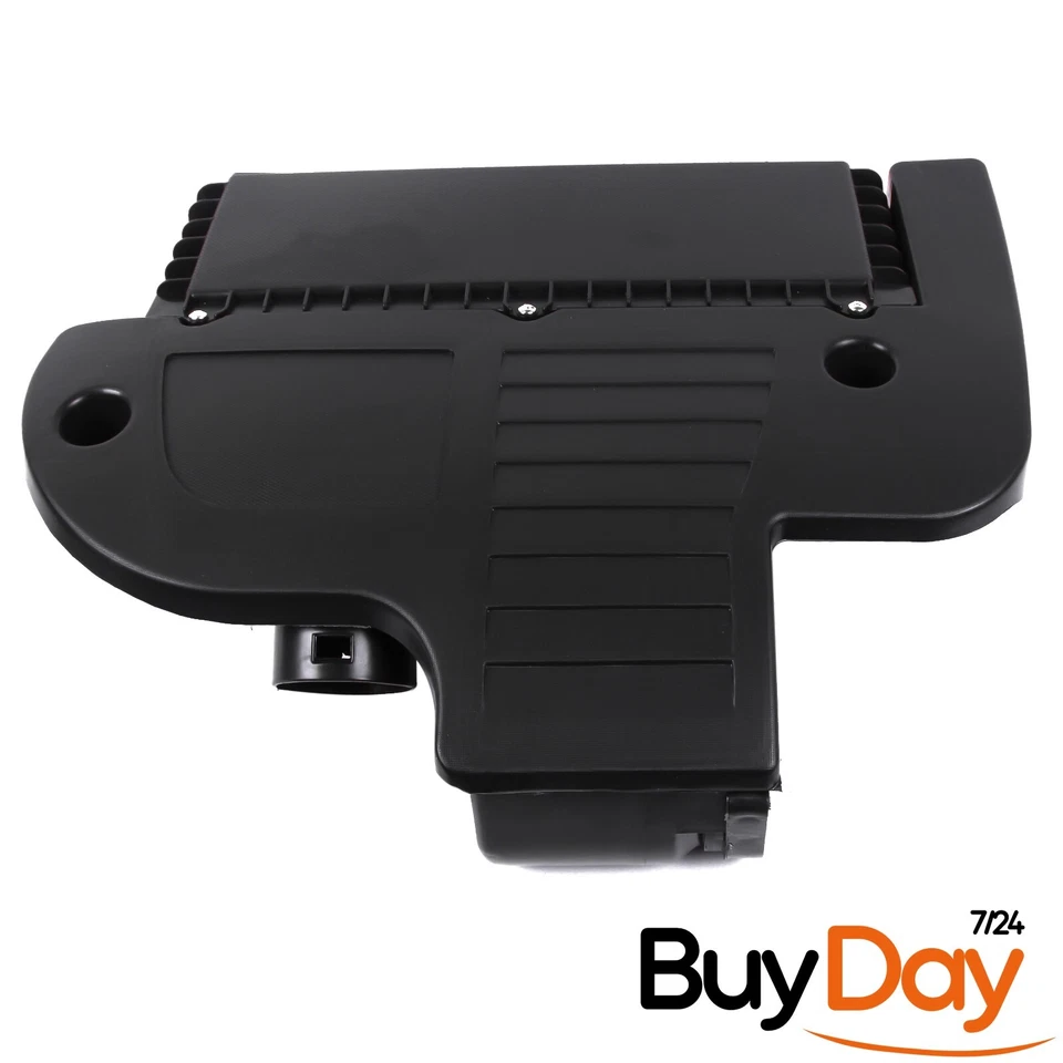 Air Filter Housing Box for Fiat Doblo Fiorino Panda Linea Qubo 51798941 51781494 - Image 2 of 4