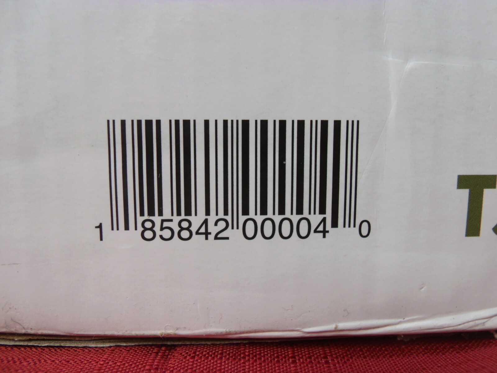 Sun Joe Electric TJ601E 18" / 9 AMP ELECTRIC GARDEN TILLER