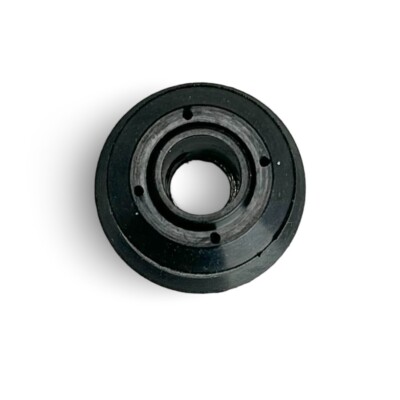 Polaris Scrambler Sportsman 570 850/1000 Torsion Bar Bushing (8