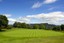 craigie_hill