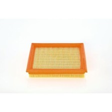 Air Filter For Infiniti QX50 37 AWD Genuine Bosch 16546JK20A