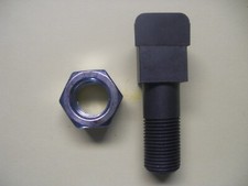 Skid Pro Stump Grinder Teeth MADE IN USA..not china