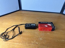 WESTON CINE EXPOSURE METER MODEL 819 IN ORIGINAL BOX WORKING