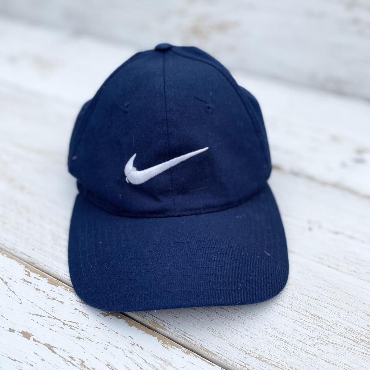 Baseball Cap Nike Summer Cap Nike Kids Brim For Sale Nike Bucket