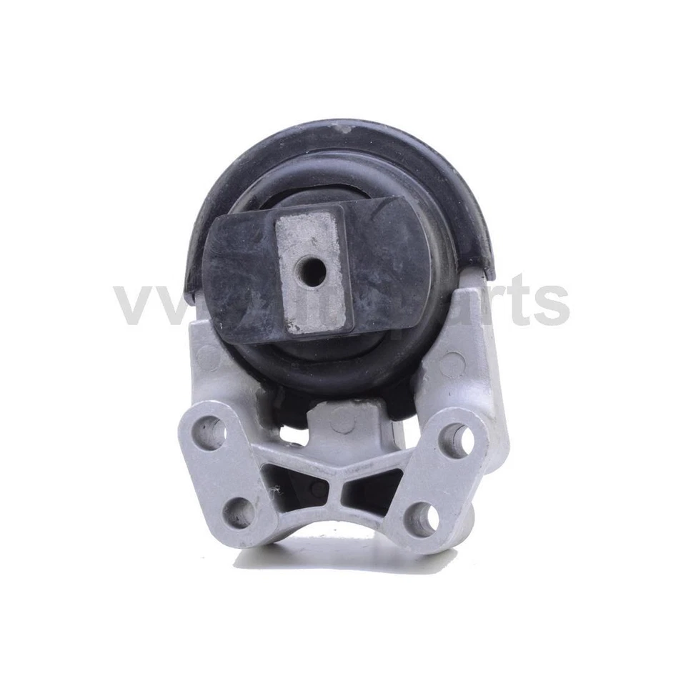 Suporte de torque para motor traseiro âncora montagem trans automática para 2007 Ford Edge - Imagem 3 de 4