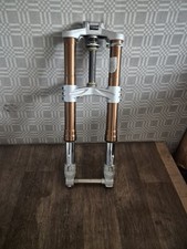 Forcella completa Marzocchi Benelli Tnt 1130 (FORCELLA)