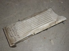 85-88 Camaro Trans Am Tpi Plenum 86 87 92 350 Corvette C4 Gta Iroc 14081006