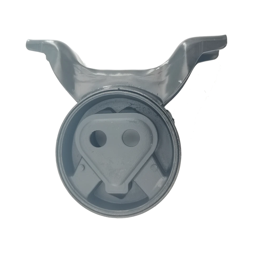 For Toyota RAV4 Arm Bushing Rear Differential Mount 5238042050 Foto 3 de 4