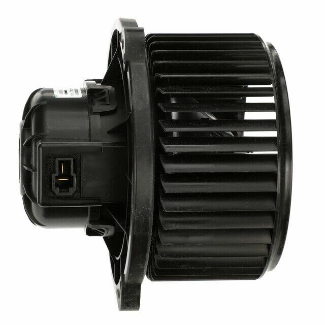 Motor del ventilador para Kia (P/N 97113-2P000)
