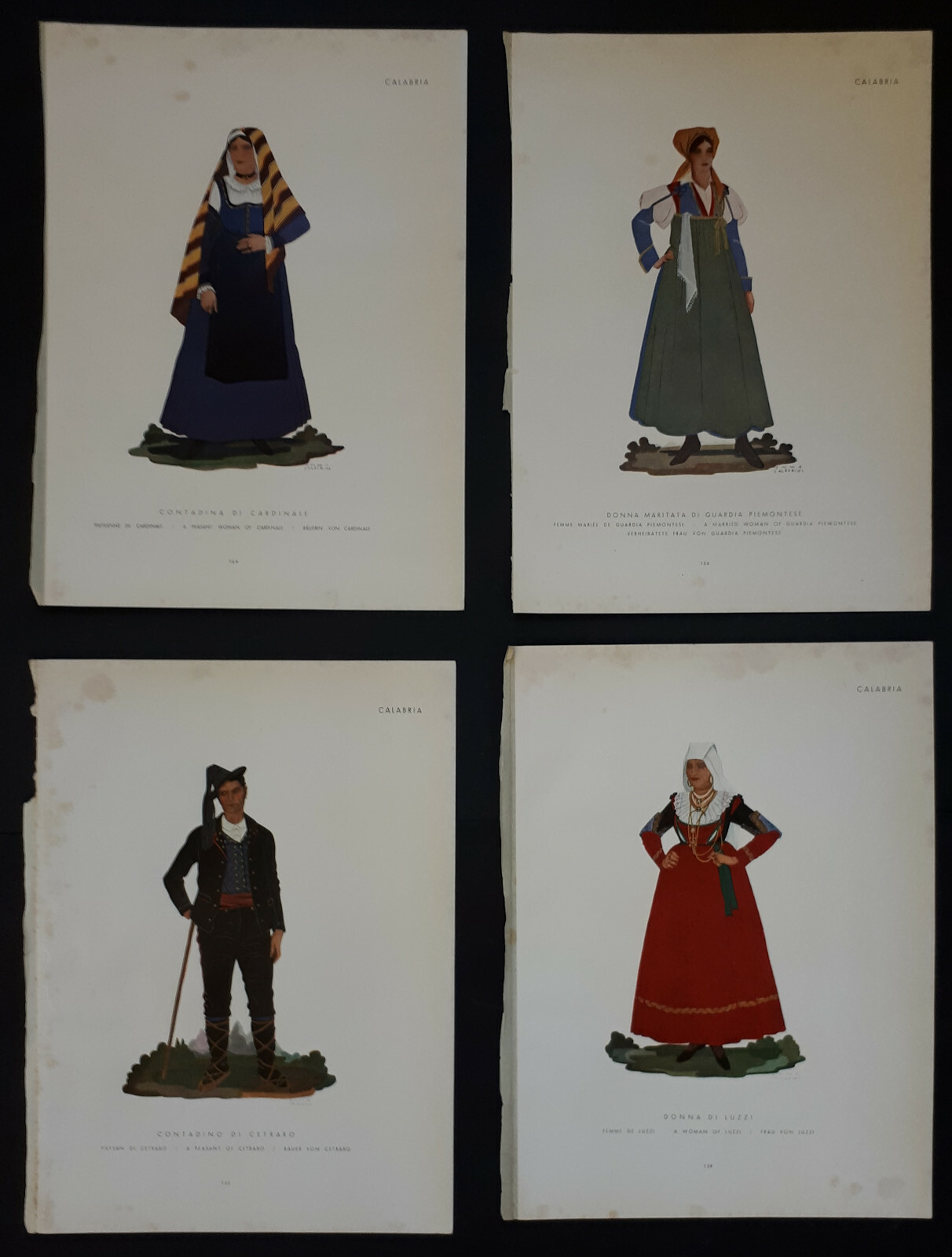 Foto 1 di 5