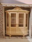 Bild 7 von 9
