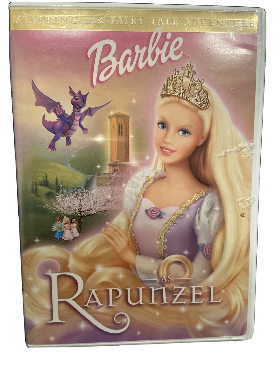 Barbie Fairytopia Barbie Movies Download Mp4 In Hindi Barbie As A