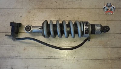 AMORTISSEUR ARRIERE BMW R 850 RT ABS de 2002 à 2005 - réf : 126 - Photo 1/4