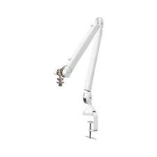 RODE PSA1+ Professional Studio Arm, White
